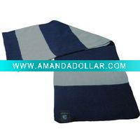 Men's scarf