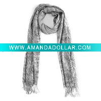 Lady Scarf