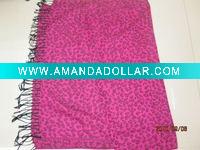 fashion scarf
