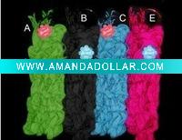 fashion scarf