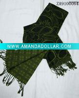 fashion scarves