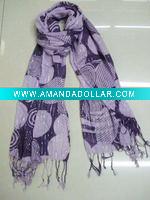 latest design scarf