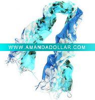 Wholesale Wholesale! 2011 Fashion Designer Scarf