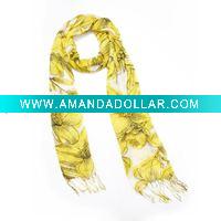 Lady Scarf