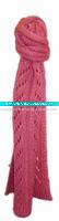 Wholesale scarf