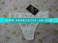 Wholesale Sexy Thongs