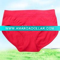 Wholesale Kids' Seamless Panty