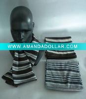 men scarf