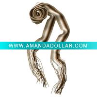 fashion knitted scarf