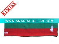 Wholesale 2011 Fashion Knitted Scarf