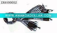 fashion scarves