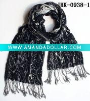 Wholesale Fashion New Design Beautiful Scarf