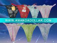 Wholesale hot sale! T-back ladys sexy thong ladys sexy T-back and womens T-back womens sexy T-back