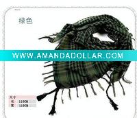 women scarf