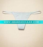 Wholesale women panties underwear