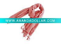 Lady Scarf