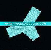 Wholesale panties