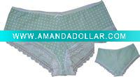 Wholesale women underwear,underwear for women,women in underwear,women panties,cotton underwear,ladies underwear
