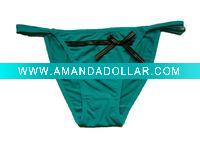 Wholesale panty