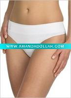 Wholesale women's thong underwear
