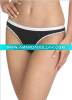 Wholesale women's thong underwear