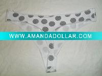 Wholesale thongs