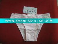 Wholesale women's panty/hot Ladies' panties/ pants/fashional panty/underwear