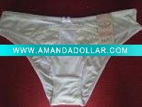 Wholesale hot Ladies' panties/ pants/fashional panty/underwear