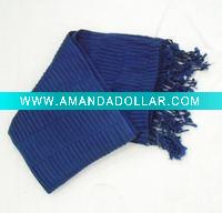 fashion scarf
