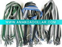 winter scarf