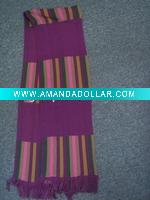 Wholesale scarf,knitted scarf, fashion scarf