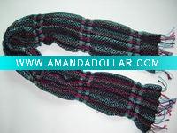 popular ladies scarf