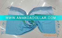 Wholesale fashionable scarf
