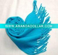 Lady Scarf