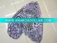 fashion scarf