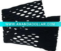 Wholesale Fashion knitted scarf