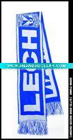 scarf for fan