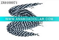 fashion scarves