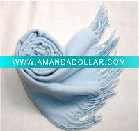 Lady Scarf