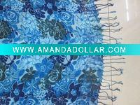 fashion scarf