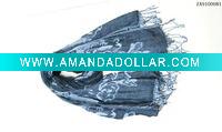 Wholesale fashion scarves