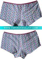 women underwear,underwear for women,women in underwear,women panties,cotton underwear,ladies underwear