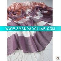 women scarf