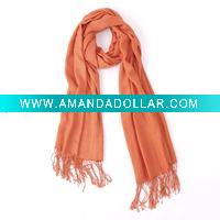 Lady Scarf