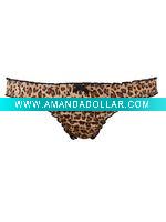 Wholesale Sexy thong EL110/307