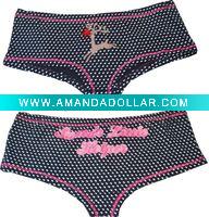 women underwear,underwear for women,women in underwear,women panties,cotton underwear,ladies underwear