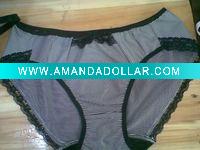 Wholesale Sexy panty T 7007P