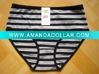 Wholesale Sexy panty T 80157B