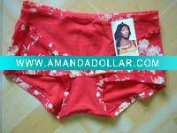 Wholesale Sexy panty T P1070745