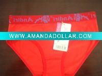 Wholesale Sexy panty ET360